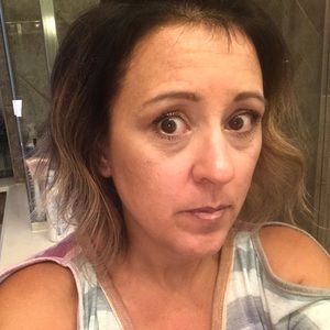 Meet your Posher, Joan